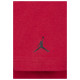 Jordan Παιδική κοντομάνικη μπλούζα Wordmark Embroidery Tee Jordan Παιδική κοντομάνικη μπλούζα Wordmark Embroidery Tee